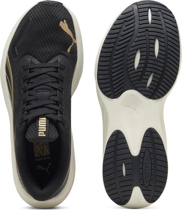 Actual product image Puma Pounce Lite (37)