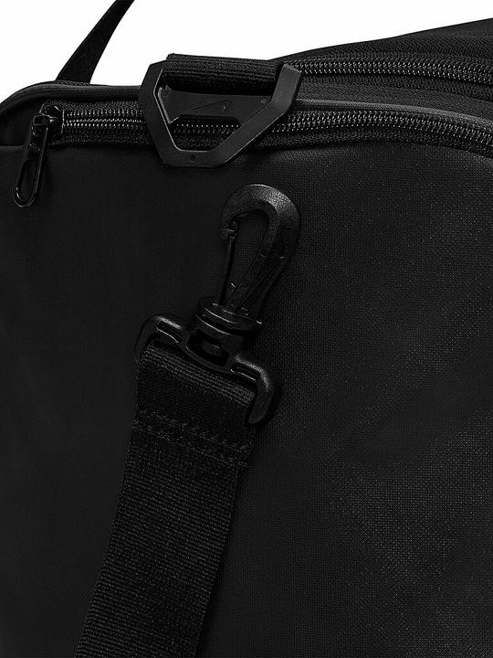 Produktbild Nike Brasilia (60 l)