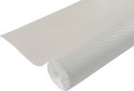 Produktbild Exacompta Papierrolle (120 x 500 cm)