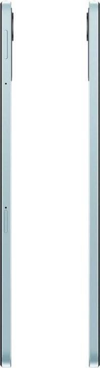 Actual product image Xiaomi Redmi Pad 2 (WLAN only, 11", 256 GB, Mint green)