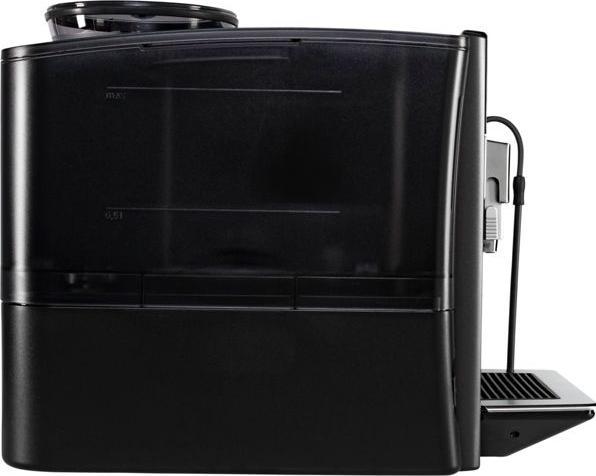 Productafbeelding Siemens TE 655319 RW