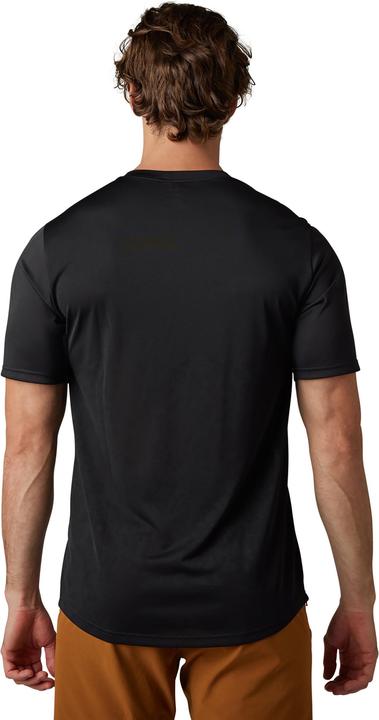 Produktbild Fox Jersey 23 Ranger Tru Dri Ss Blk XL (XL)