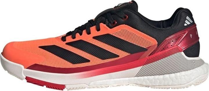 Produktbild Adidas Crazyquick Boost (43 1/3)