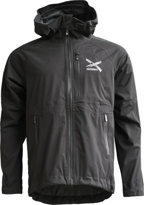Actual product image Zimtstern Xrainz (XL)