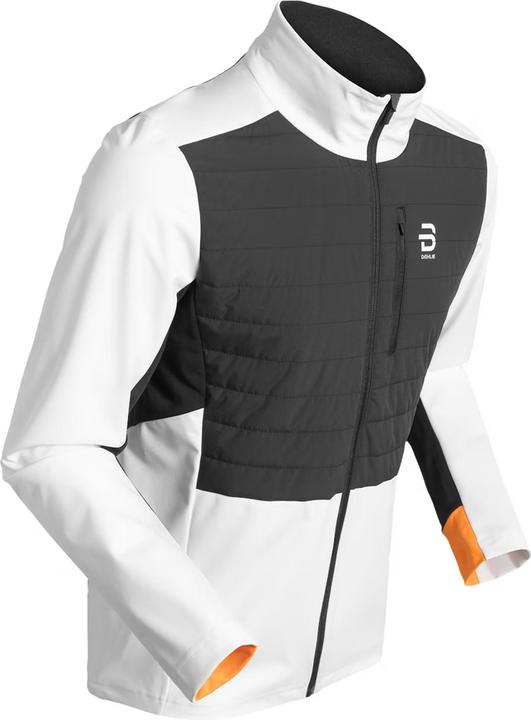 Daehlie M Jacket Evolve