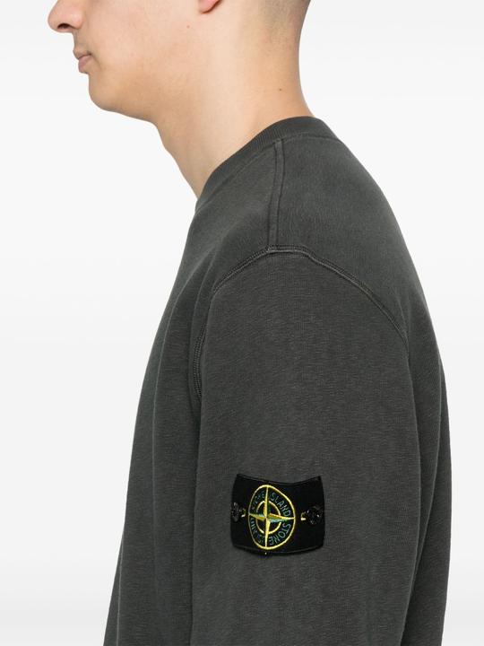 Immagine prodotto Stone Island Sweaters Grey (XL)
