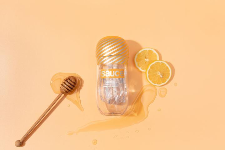 Immagine prodotto Sauce Honey Cup