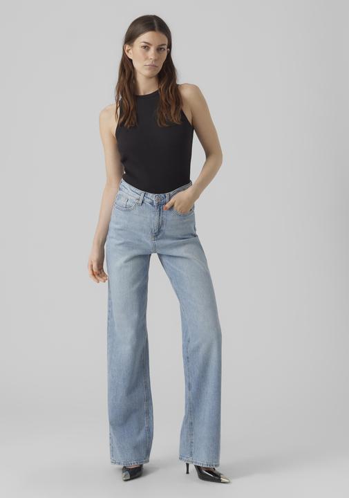 Produktbild Vero Moda Hose (W31/L30)