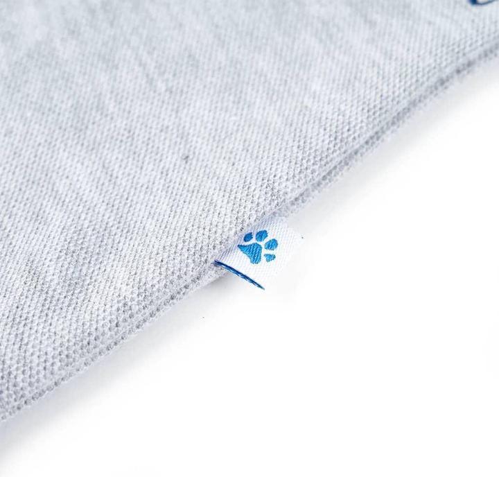 Actual product image vidaXL Janene (116)