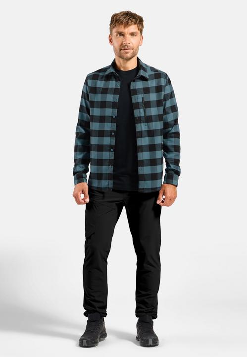 Immagine prodotto Odlo Scorte (S)