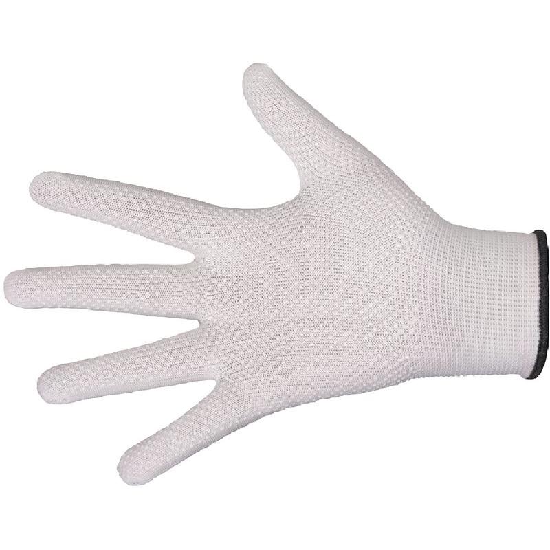 BRW, Schutzhandschuhe, Strickhandschuh (9)