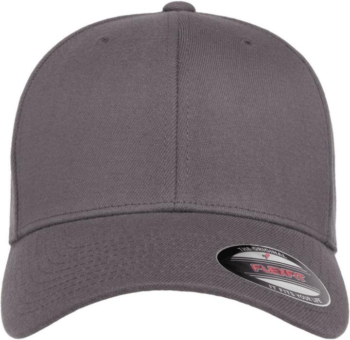 Produktbild Flexfit UTRW7558 P (XL)