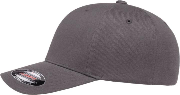 Produktbild Flexfit UTRW7558 P (XL)