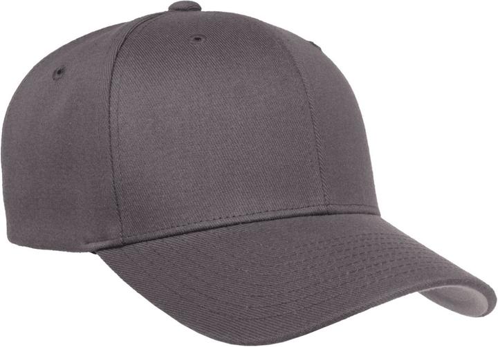 Produktbild Flexfit UTRW7558 P (XL)