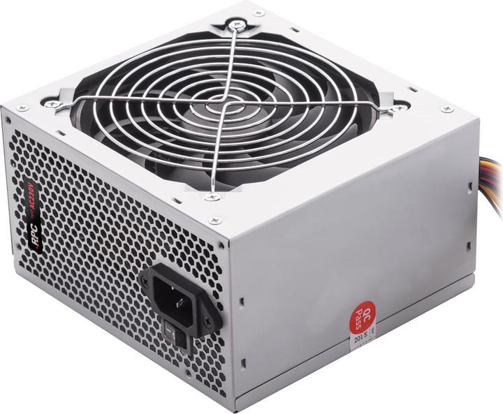 Produktbild Njoy 25P20CA (250 W)