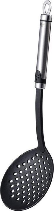 San Ignacio Expert Nylon Skimmer 35,5 x 11,5 cm