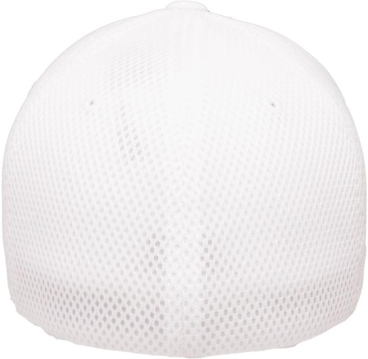 Produktbild Flexfit Tactel Mesh Baseballkappe (S, M)