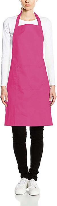 Actual product image Premier Skirts With Bag Colorful (2 pcs. Pack) (One size)