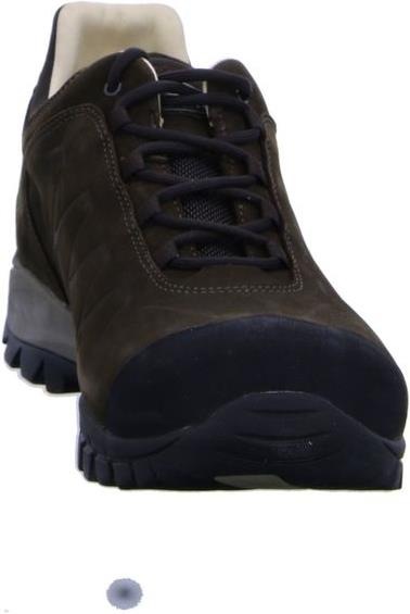 Produktbild Meindl Outdoorschuhe (46.5)