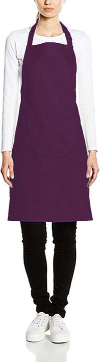 Actual product image Premier UTRW6788 P (One size)