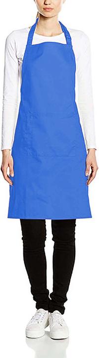 Actual product image Premier Colourful apron with bag (pack of 2) (One size)