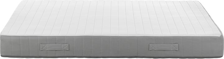 Actual product image Beliani Roomy (160 x 200 cm)