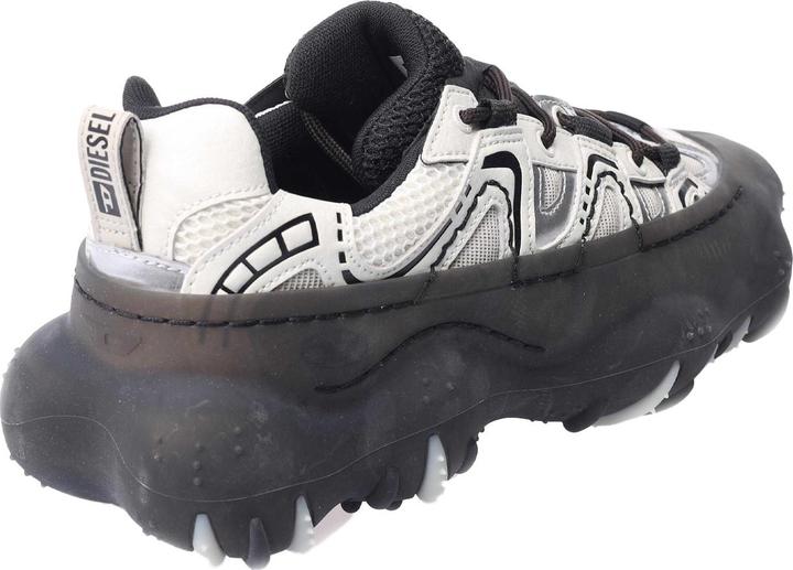 Produktbild Diesel SPrototype P1 Sneaker (42.5)