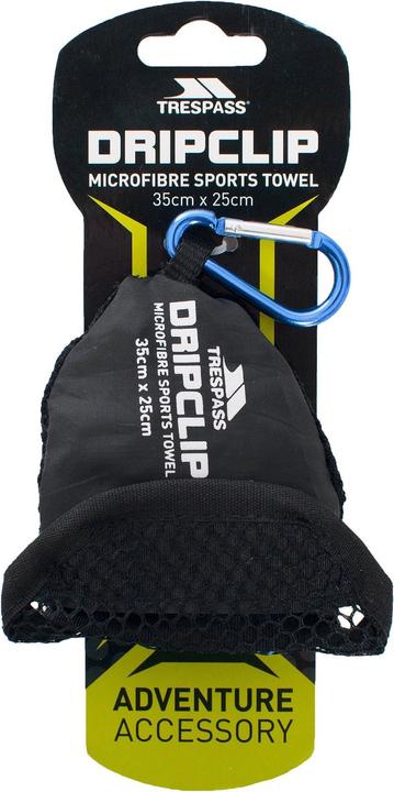 Actual product image Trespass UTTP551 P