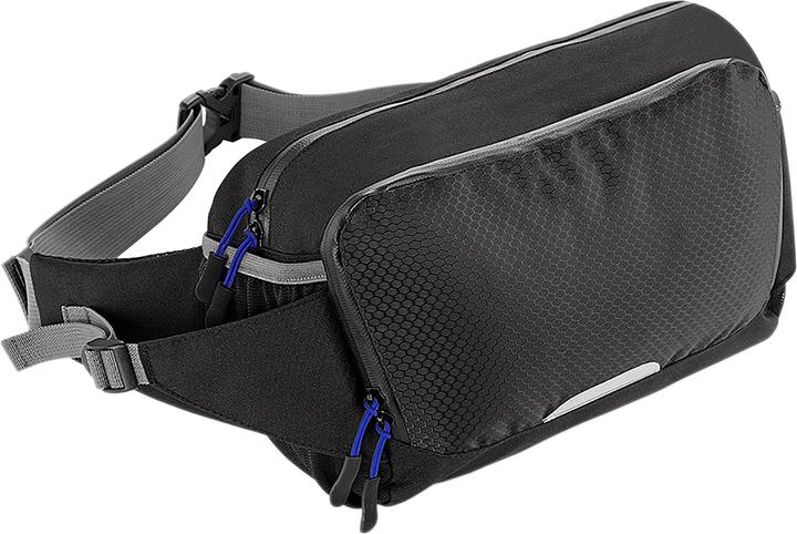 Produktbild Quadral UTBC3497 P