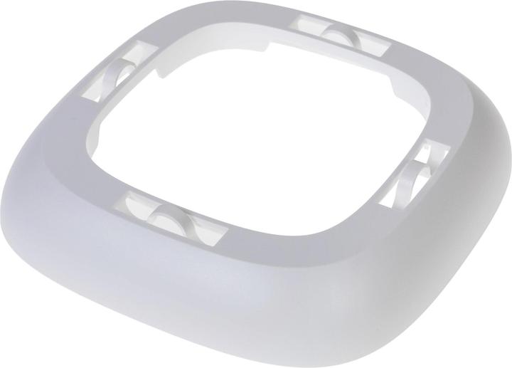 Actual product image Aruba E Instant On AP22 Flush Mount Sleeve (Wall mount)