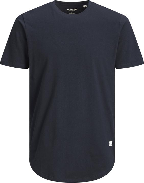 Produktbild Jack & Jones Noa (L)