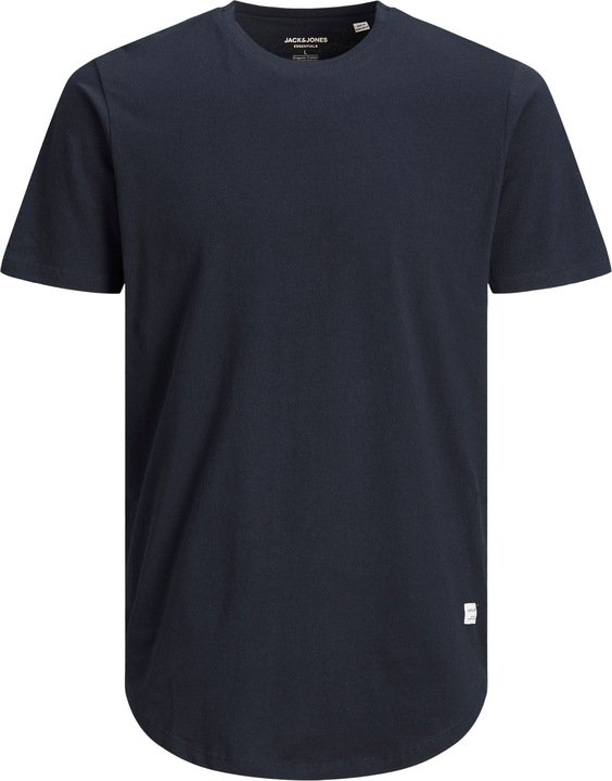 Produktbild Jack & Jones Noa (S)