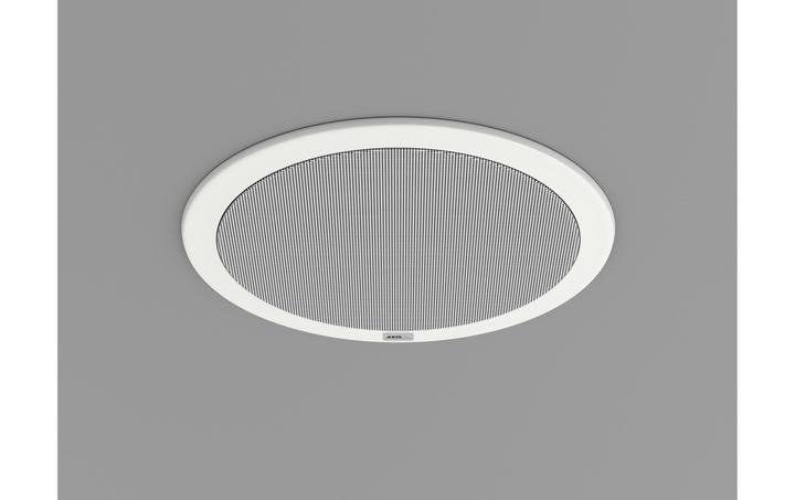 Image du produit Axis Haut-parleur réseau C2005 blanc (Accessoires réseau)