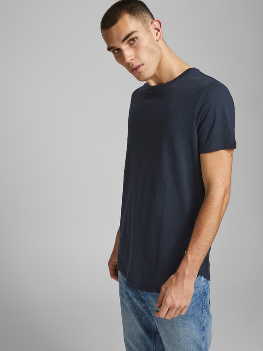 Produktbild Jack & Jones Noa (S)