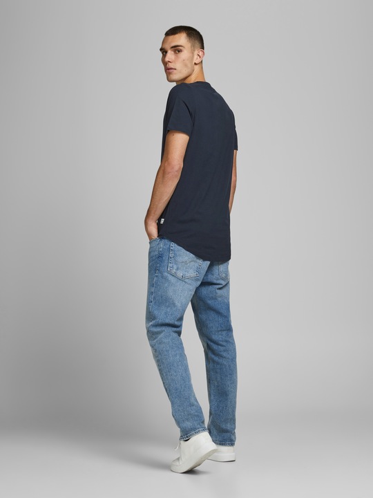Produktbild Jack & Jones Noa (S)
