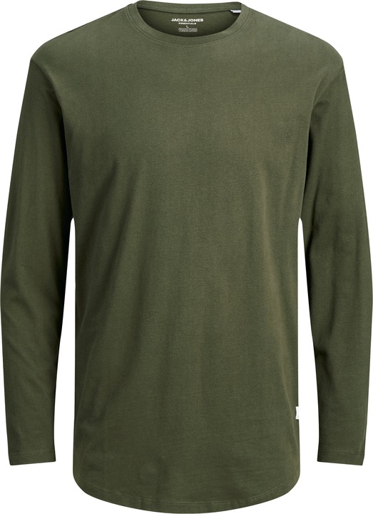 Jack & Jones Noa