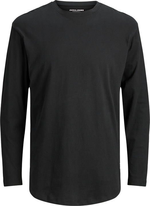 Jack & Jones Noa