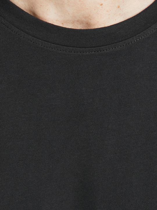 Actual product image Jack & Jones Noa (XL)