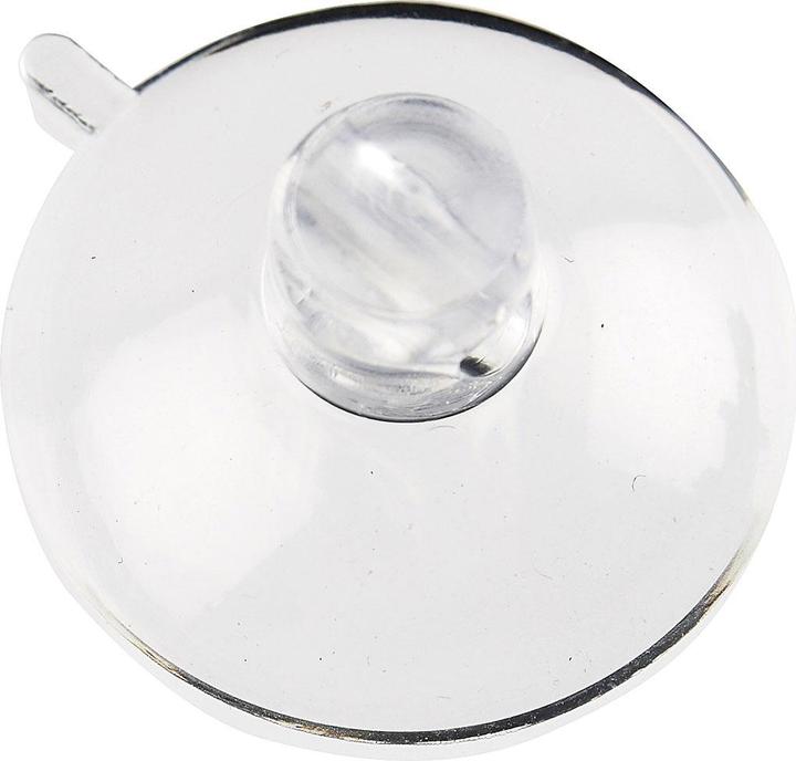 Actual product image Creativ Company Suction holder