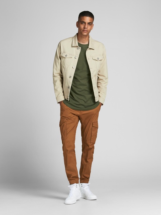 Immagine prodotto Jack & Jones Noa (XL)