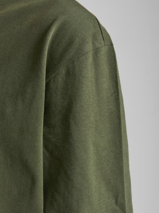 Immagine prodotto Jack & Jones Noa (XL)