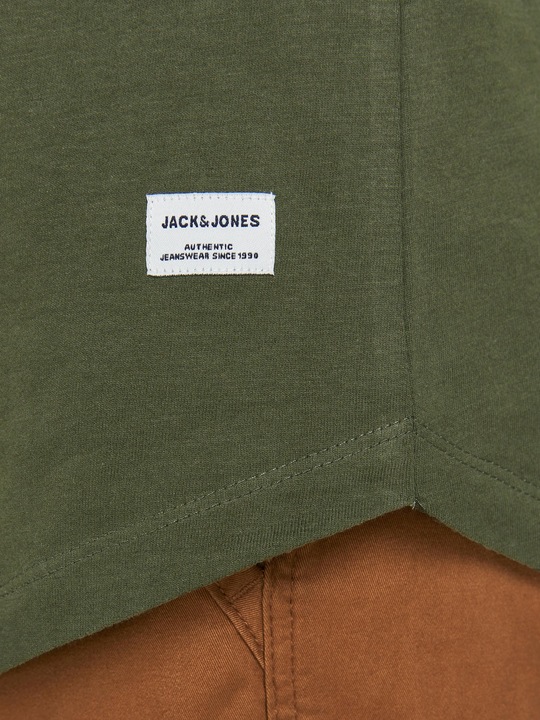 Immagine prodotto Jack & Jones Noa (XL)