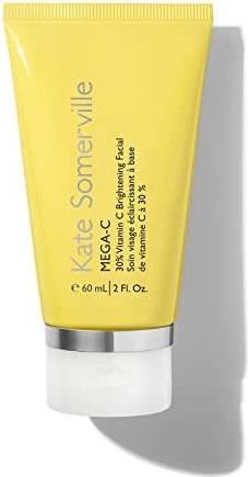 Actual product image Kate Somerville Mega-C (59.60 ml)