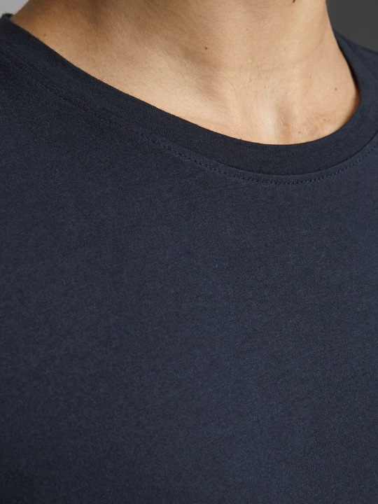 Produktbild Jack & Jones Noa (M)