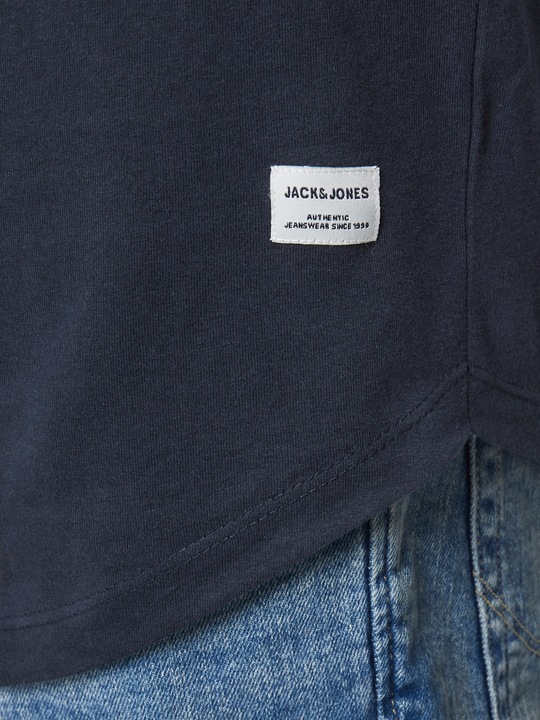 Produktbild Jack & Jones Noa (XL)
