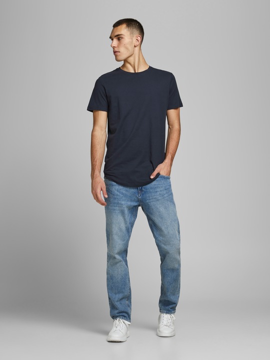 Produktbild Jack & Jones Noa (XL)