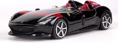 Produktbild Bburago Ferrari Monza SP-2