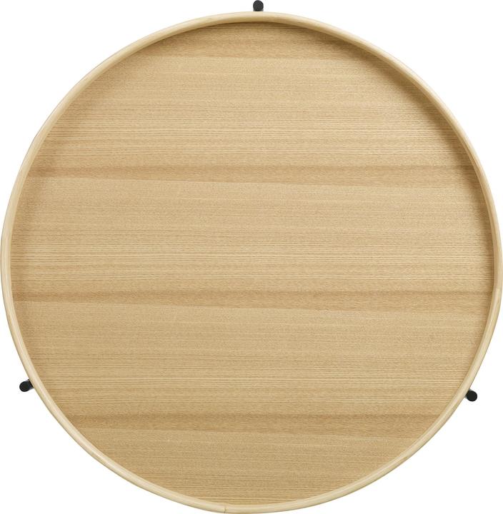Image du produit SalesFever Couchtisch