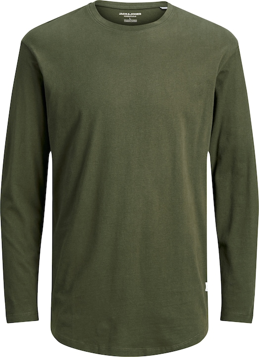 Jack & Jones Noa