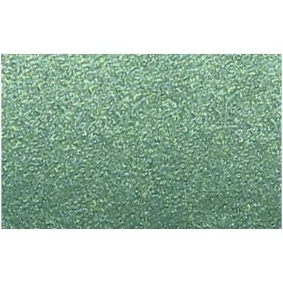 Ursus, Bastelpapier, Spezialpapier Starlight 200g/qm 23x33cm VE=5 Blatt grün (200 g/m², 5 x)